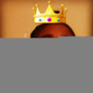 Meet your Posher, A&d